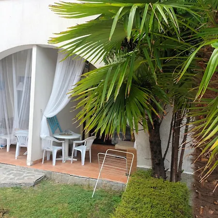 Deluxe Marina Cape 4 Stars 33 5 Apartment *